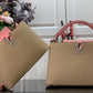 Luxe Touch Bags 

 - LTB Bags - 2770