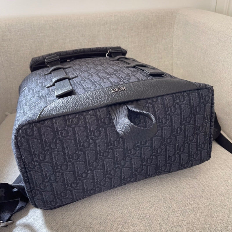 LTB - Luxe Touch Bags - 1680