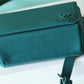 Rezaus Fashion LTB-bags - 9915