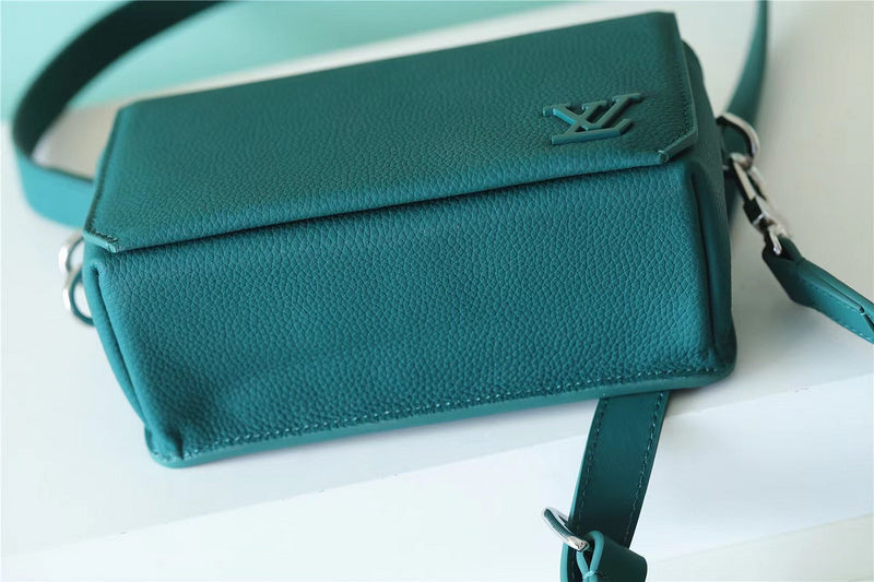 Rezaus Fashion LTB-bags - 9915