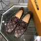 Luxe Touch Bags -  Men Shoes - 1927