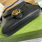 LTB - GG Bags - 1752