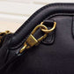 Luxe Touch Bags - Luxe Touch Bags - 938