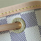 LTB - LUV Bags - 583