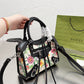 LTB Fashion - BGA Bags - 1511