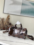 Fashion LTB-bags - 4646