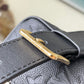 Fashion LTB-bags - 4911
