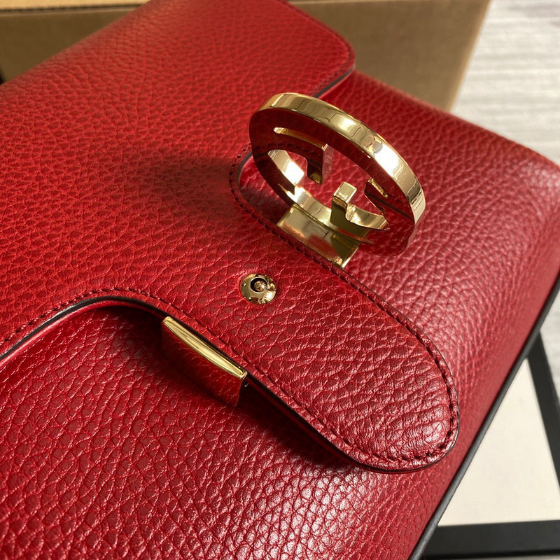 LTB - GG Bags - 2147