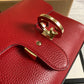 LTB - GG Bags - 2147