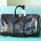 Luxe Touch Fashion LTB-bags - 11182