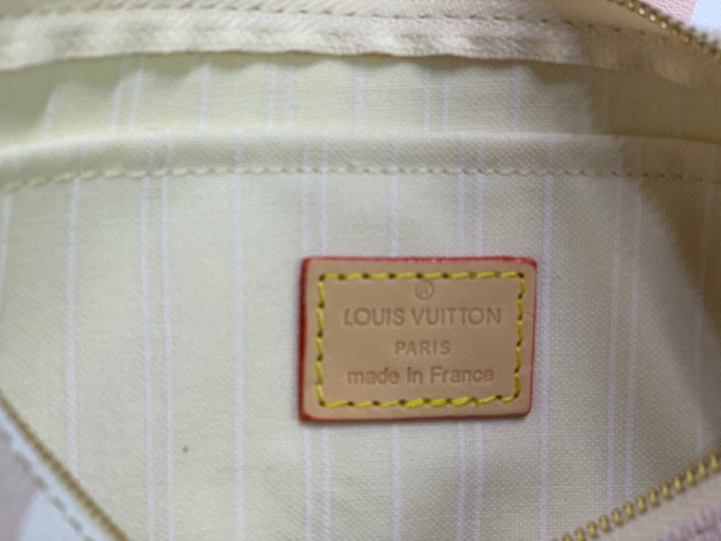 Fashion Luxe Touch bags - 3526