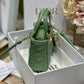 LTB - Luxe Touch Bags - 052