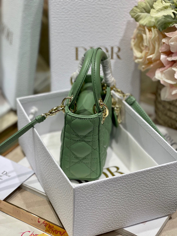 LTB - Luxe Touch Bags - 052