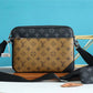 Rezaus Fashion LTB-bags - 10068