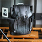 Rezaus Fashion LTB-bags - 9691