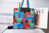 Luxe Touch Bags -  Bags - 263