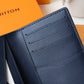 Fashion LTB-bags - 3308