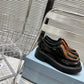Luxe Touch Bags 

 - PD Women Shoes - 126