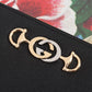 Luxe Touch Bags 

 - LTB Bags - 920