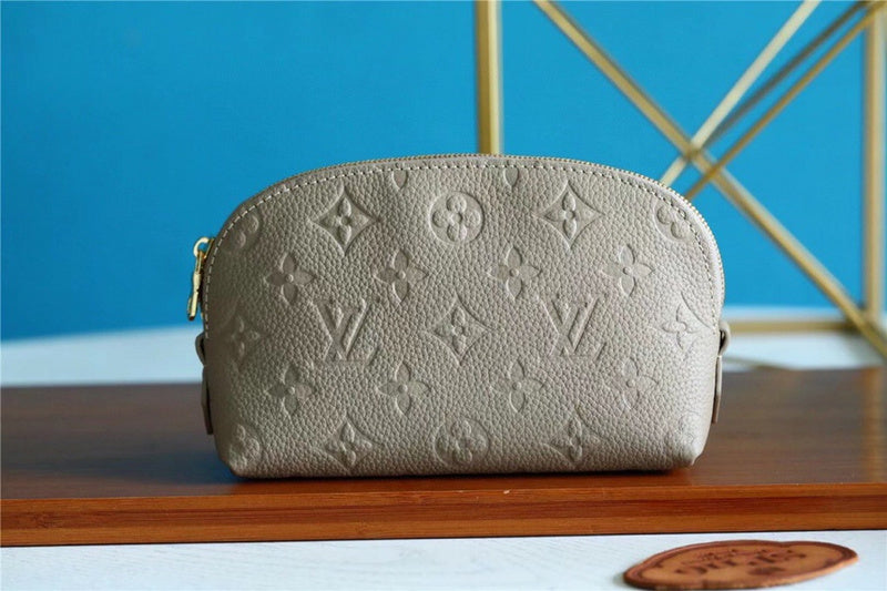 Luxe Touch Fashion LTB-bags - 8910