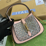 LTB - GG Bags - 1294
