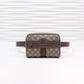 Luxe Touch Bags - Luxe Touch Bags - 1016