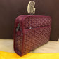 LTB - GOD Bags - 374