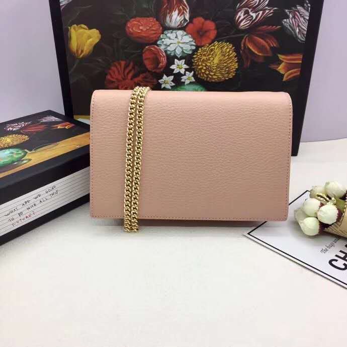 Luxe Touch Bags - Luxe Touch Bags - 607