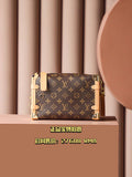 Fashion LTB-bags - 3408