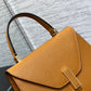 LTB - HMS Bags - 009