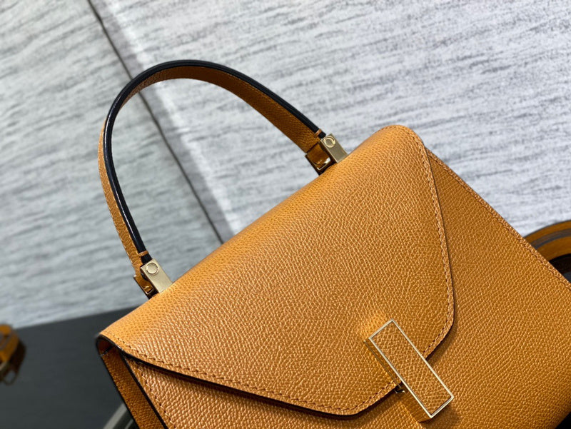 Luxe Touch Bags - HMS Bags - 009