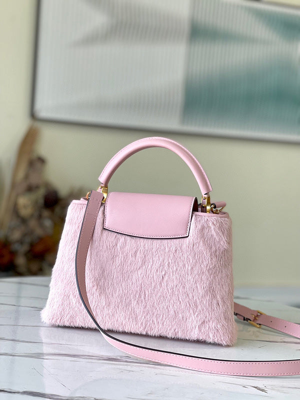 Fashion LTB-bags - 5476