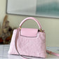 Fashion Luxe Touch bags - 5476