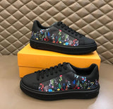 Luxe Touch Bags -  Men Shoes - 1638