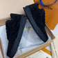Luxe Touch Bags -  Men Shoes - 920