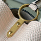 Fashion Luxe Touch bags - 5215