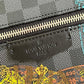 Luxe Touch Fashion LTB-Bags - 16849