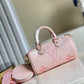 Rezaus Fashion LTB-bags - 17593