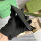 LTB - GG Bags - 833
