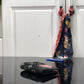 Fashion LTB-bags - 2677