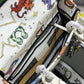 LTB - Luxe Touch Bags - 201