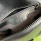 LTB - GG Bags - 823