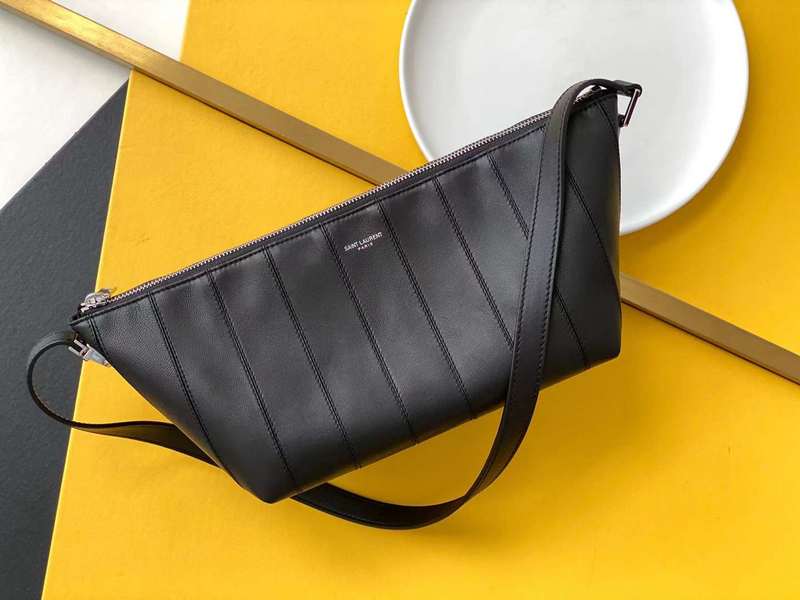 LTB - SLY Bags 174