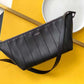 Luxe Touch - SLY Bags 174