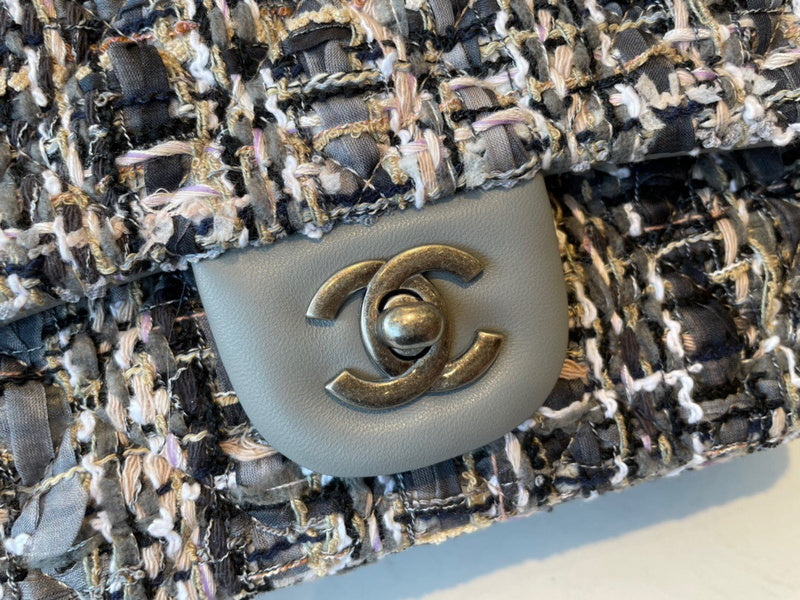 Luxe Touch Bags -  Bags - 570