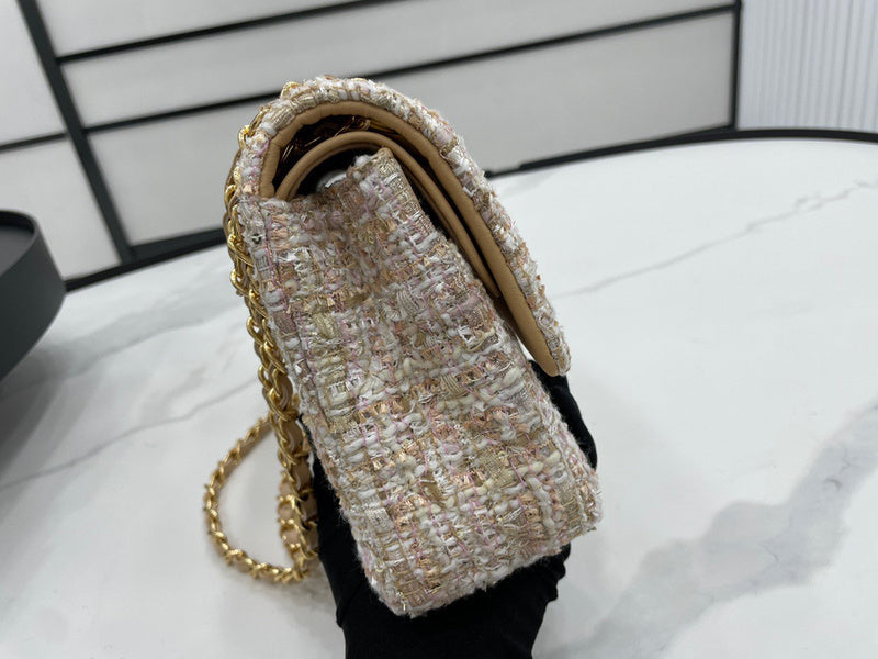 LTB - Luxe Touch Bags - 066