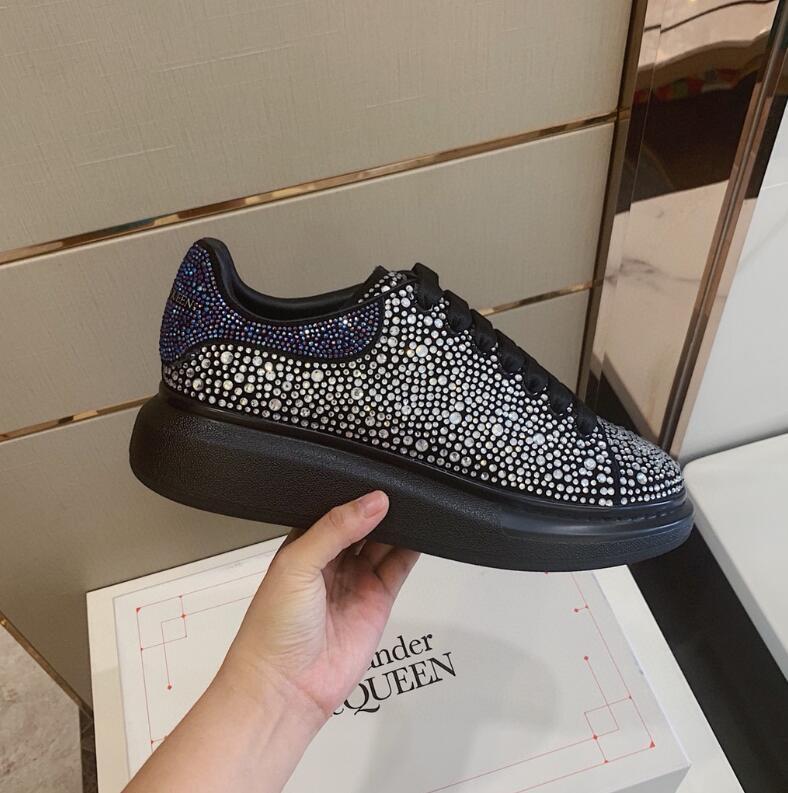 Luxe Touch Bags - AQ Men SHoes - 364