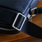 Luxe Touch Fashion LTB-bags - 10373