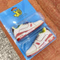 Luxe Touch Bags 

 - LTB Men Shoes - 1432