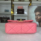 Luxe Touch Bags 

 -  Bags - 3380